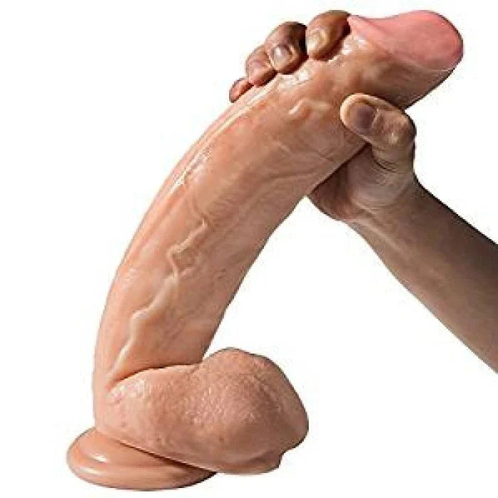 Dildo condom Pro For Hot Sex